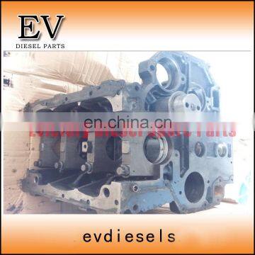 ISUZU 3AB1 CYLINDER BLOCK 3AB1 CYLINDER HEAD 3AB1 OIL PUMP