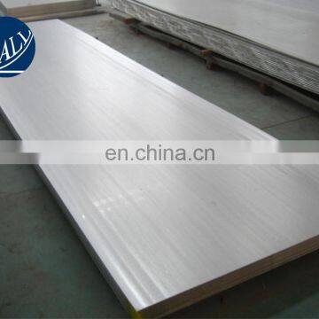 Inox/stainless Steel 304 304L AISI304 304L BA Sheet Coil_stainlees Steel Cold Rolled Sheet 304