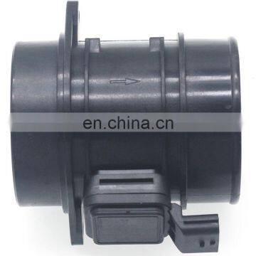 Air Flow Meter MAF Sensor 8200280065 for RENAULT LAGUNA III 2.0 DCi photo-2
