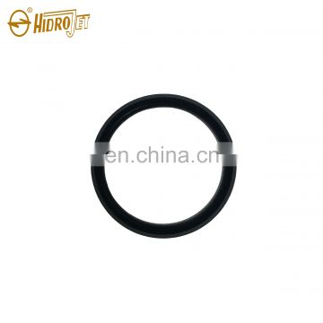 High quality excavator part DKB 90*104*8/11 oil seal for sale