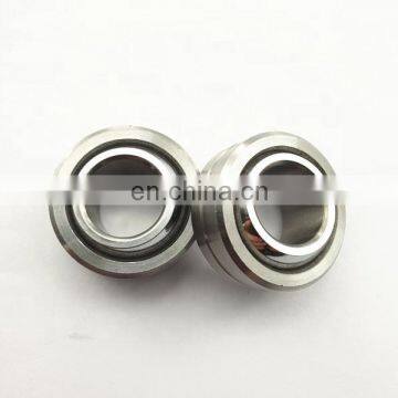 COM8 Spherical Plain Bearing 12.7x25.4x12.7mm