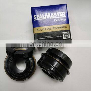 ER-12T Sealmaster High Speed Ball Bearings Bearings photo-5