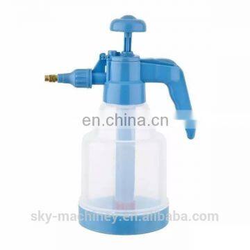 New coming home tools high pressure washer oil micro pump sprayer