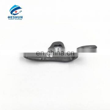 CE Approved Clavicle Hook Locking Plate Implants photo-6
