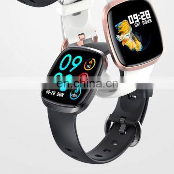 Smart Watch photo-7