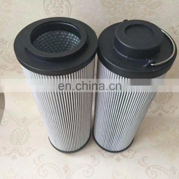 high pressure hydraulic oil Filter 0500R020BN4HC