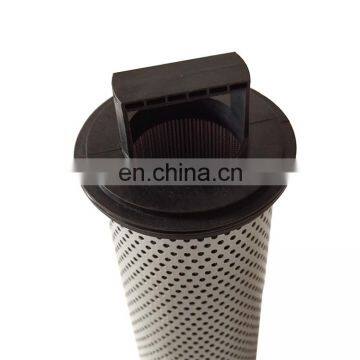 Предоставляем гидравлические фильтры высокого качества, гидравлические центрифужные фильтры, 450021001/Cf02541826/75412781 photo-3