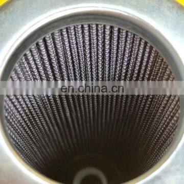 Альтернативный гидравлический фильтрующий элемент 937870Q, Стандартный гидравлический фильтр-картридж, Промышленный гидравлический масляный фильтр photo-6