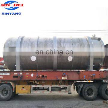 LG200 Vacuum Industrial Freeze Dried Fruit Powder Machine