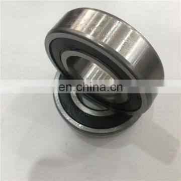 china manufacture cheap deep groove ball bearing 6203 6203zz 6203 2rs