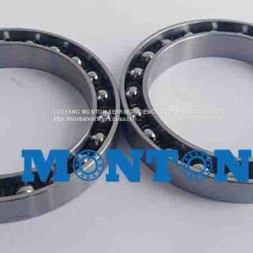 3E904KAT2 18.8*25 *4mm Harmonic Reducer Bearing Manufacturers photo-4