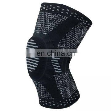 Joint Support Yoga Joint Rolling Volleyball Protective Floor Tactical Knee Pads photo-4