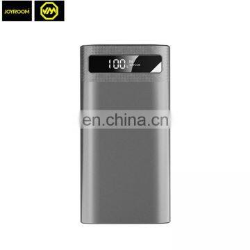 Joyroom 20000mah Powerbank 20000mah photo-4