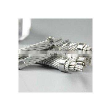Aerial Bundle Conductor Overhead Conductor photo-3