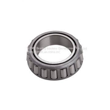 NTN 45284 Tapered Roller Bearing Cones