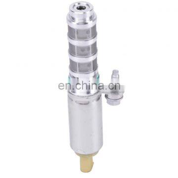 High Quality Engine Variable Valve Timing Solenoid 12662736 12655434 12627117 photo-3