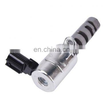 New Variable Engine Timing VVT Solenoid Valve 1028A022 High Quality VVT 1028A022 photo-4
