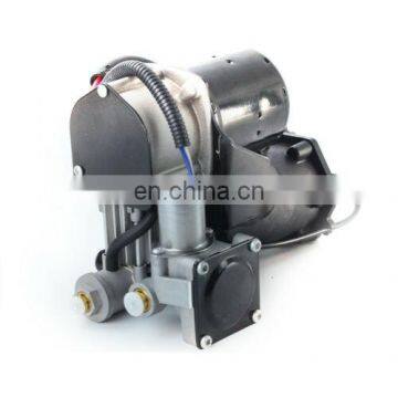 Promotion!!!Brand New Air Suspension Compressor Pump OEM LR023964 949-900 LR011837A for Land Rover photo-4