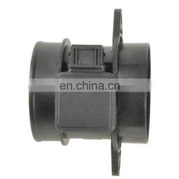 Автомобильные детали двигателя. Массовый датчик расхода воздуха MAF. Оригинальный номер запчасти (OEM) OK32A13210 MF21141 8610053 photo-4