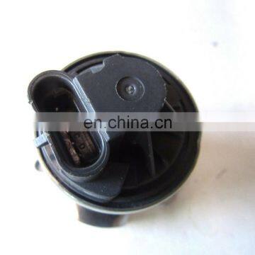 Auto Transmission Engine Valve OEM EGV514 12578042 17094153 17094185