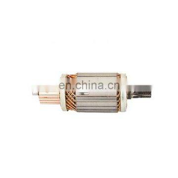 Арматура стартера с 100% медным проводом photo-2