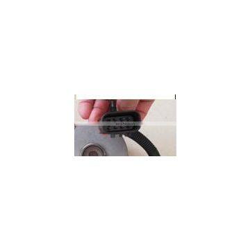 Brand New Transfer Case Motor 12384980 12584314 5170543AA 88962314 19125571 600-910 High Quality