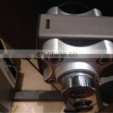 Good Price High Quality Leg Extension Machine Commercial Body Building Gym Equipment for Sale SEA02 photo-5