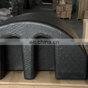 Hot Selling Pilates Product for Reformer Use Spine Corrector photo-3