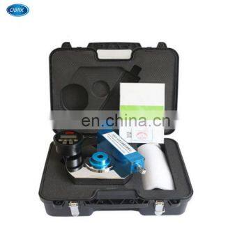 Digital Display Pull-off Strength Testing Machine/concrete Bonding Strength Tester photo-2