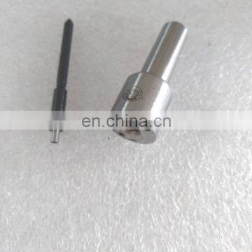 COMMON RAIL NOZZLE DLLA158P834 (093400-8340) FOR INJECTOR 095000-5224 photo-2