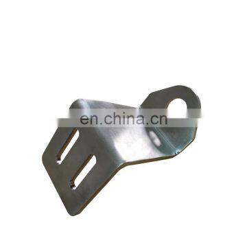 Turning And Milling Parts Stainless Steel Cnc Milling Parts photo-2