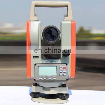 High Technology Durable High Quality Digital Electronic Theodolite photo-2