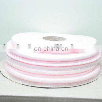 bag sealing tape for opp bag making machine