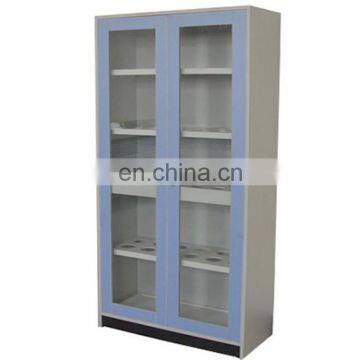 2017 Various Styles Flammable Safety Cabinet/laboratory Cupboards for Chemistry Cabinet photo-5
