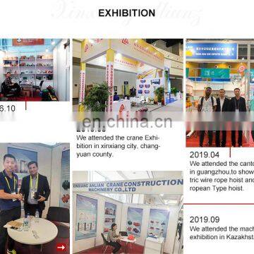 YZR 1400RPM Three Phase 10kw Electric ac Motor photo-6