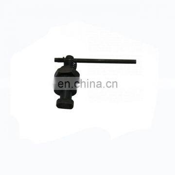 Construction Tractor Engine Small Parts for Decompressor photo-3