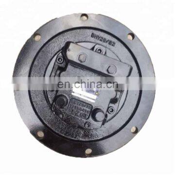 Takeuchi TL140 (21406656) Excavator travel motor Takeuchi TL140 final drive