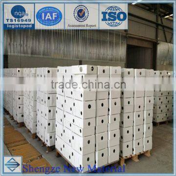 FRP Meter Box, SMC Water Metering Box ,GRP Instrument Box Made in China