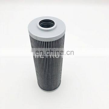 Excavator hydraulic pilot filter JFX-20*10H A222100000119