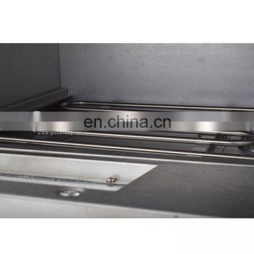 Restaurant Pizza Oven Guangzhou Supplier Comercial Pizza Oven Electric 220V For Sale photo-6