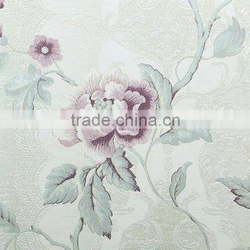 Wallpaper 3D, Beautiful Wallpaper, Designer Wallpaper photo-4