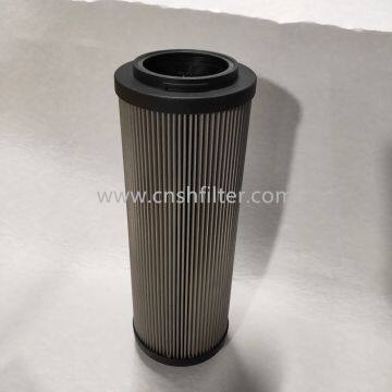 Lube filter QF9732W025HPTC-DQ