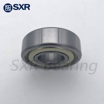 ow Noise Cheap Price Good Quality Deep Groove Ball Bearing 63 Series 6300 6301 6302 6303 6304 6305 6306 6307 6308 6309 6310 6311 6312 6313 6314 2RS Zz Znr Ka photo-3