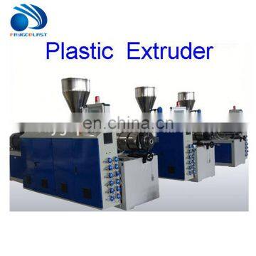 Cookie Dough Extruder