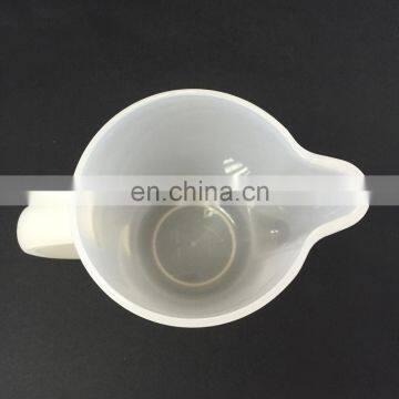 China Guangzhou Supplier Various Household Plastic Items Mould Tooling Manufacturing photo-3