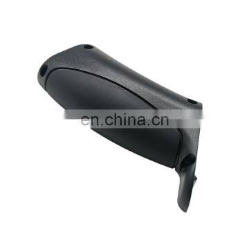 Cheap Machining Precision Tooling Mould Injection Overmolding Plastic Household Appliance Molding pe Resin Mold for Home Parts photo-6