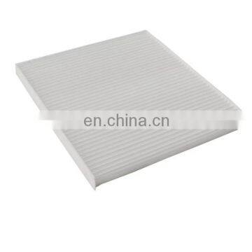 China Manufacturer Auto Cabin Air Filter 97133-2E200 New Cabin Air Filter For Korea Car photo-5