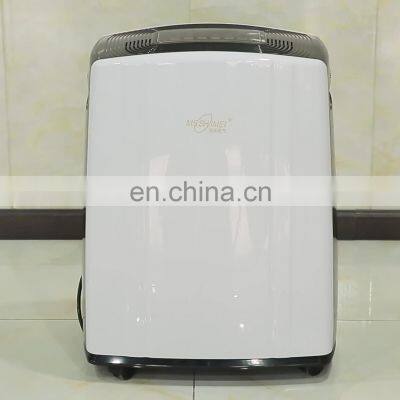 hot selling dehumidifier mini dehumidifier home dehumidifier