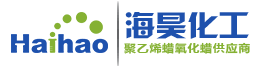 Qingdao Haihao Chemical Co., Ltd