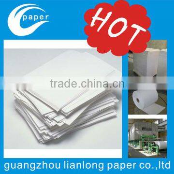 Supply all kinds of a4 paper in bulk